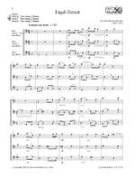 Workshop Bass Recorder Volume 3 Product Image