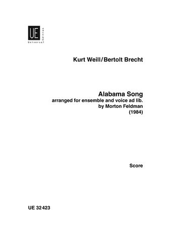 Haselböck Marti: Konzert