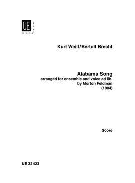 Haselböck Marti: Konzert