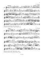 150 Classical Studies Product Image