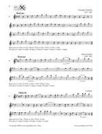 150 Classical Studies Product Image