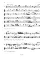 150 Classical Studies Product Image