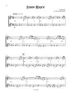 Celtic Flute Duets Product Image
