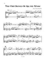Celtic Flute Duets Product Image