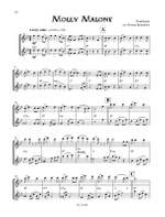 Celtic Flute Duets Product Image