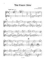 Celtic Flute Duets Product Image