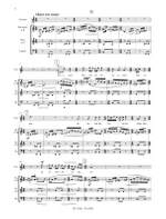 Frauentanz op. 10 Product Image