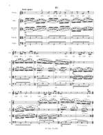 Frauentanz op. 10 Product Image