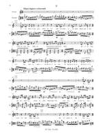 Frauentanz op. 10 Product Image