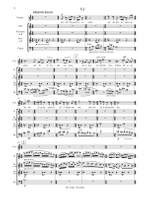 Frauentanz op. 10 Product Image