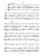 Frauentanz op. 10 Product Image