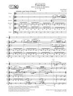 Frauentanz op. 10 Product Image