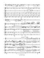 Frauentanz op. 10 Product Image