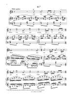 Frauentanz op. 10 Product Image
