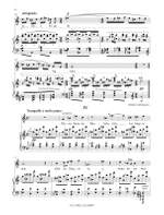 Frauentanz op. 10 Product Image