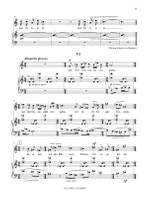 Frauentanz op. 10 Product Image