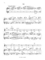 Frauentanz op. 10 Product Image