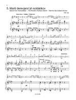 Tchaikovsky: Kinderalbum Product Image