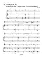Tchaikovsky: Kinderalbum Product Image