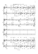 Schoenberg, Arnold: Gurre-Lieder Product Image