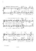 Schoenberg, Arnold: Gurre-Lieder Product Image