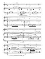 Schoenberg, Arnold: Gurre Lieder Product Image