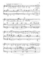 Schoenberg, Arnold: Gurre Lieder Product Image