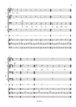 Pärt, Arvo: De profundis Product Image