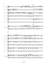 Weill, K: Threepenny Opera Product Image