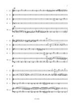 Weill, K: Threepenny Opera Product Image