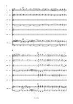 Weill, K: Threepenny Opera Product Image