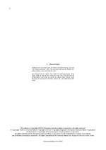 Weill, K: Threepenny Opera Product Image