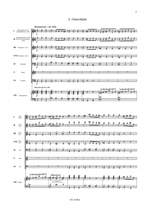 Weill, K: Threepenny Opera Product Image
