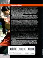 Collatti Diego: Tango Violin Duets Product Image