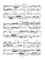 Berg, A: String Quartet Op. 3 Product Image
