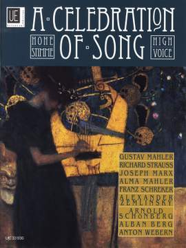 A Celebration of Songs