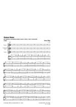Pärt, Arvo: Stabat Mater Product Image