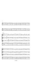 Pärt, Arvo: Stabat Mater Product Image