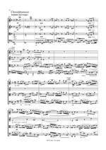 Weill Kurt: String quartet No 1 op. 8 Product Image