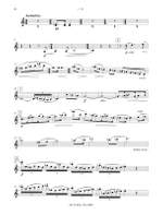 Weill Kurt: String quartet No 1 op. 8 Product Image