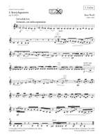 Weill Kurt: String quartet No 1 op. 8 Product Image