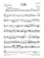 Weill Kurt: String quartet No 1 op. 8 Product Image