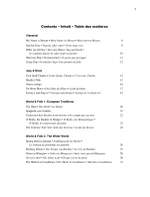 Igudesman, A: Style Workout Product Image