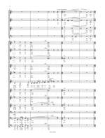 Strauss, Richard: Hymn op. 34/2 Product Image