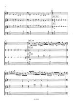 Pärt, Arvo: Fratres Product Image