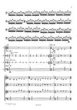 Pärt, Arvo: Fratres Product Image