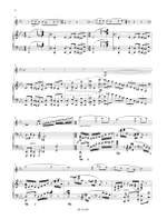 Strauss, Richard: Sonata op. 18 Product Image