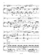 Strauss, Richard: Sonata op. 18 Product Image