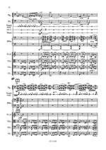 Bartók, Béla: Dance  Suite Product Image