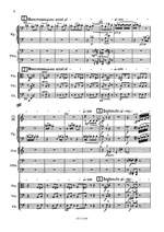 Bartók, Béla: Dance  Suite Product Image